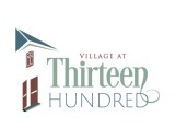 /public/logoimage/1537014646Village at Thirteen Hundred_11.jpg